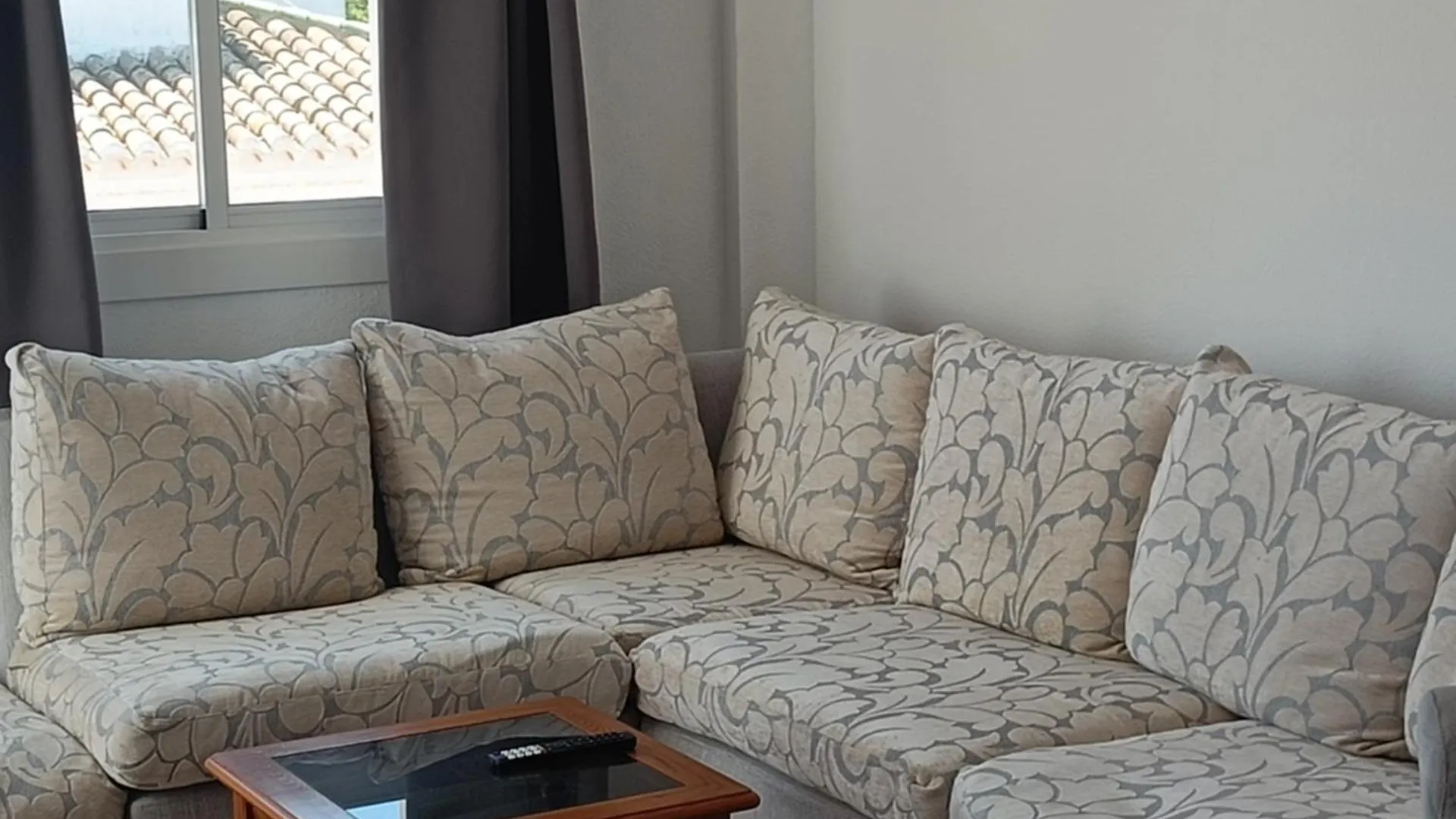 Duquesa Harbour Club Aparthotel Manilva Spain