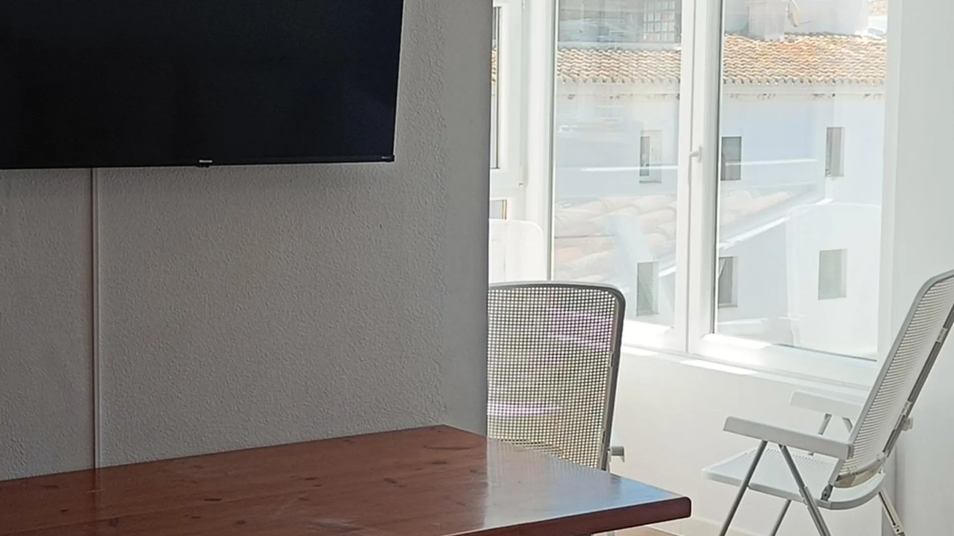 Duquesa Harbour Club Aparthotel Manilva