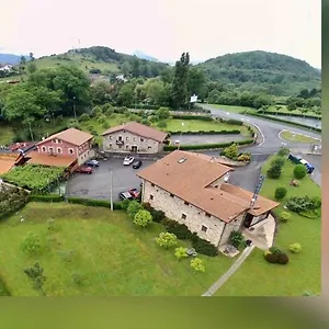 https://hotel-artetxe.sansebastianhotels.net