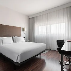 https://ac-hotel-zizur-mayor-by-marriott.sansebastianhotels.net