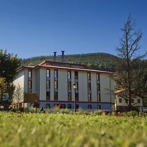 https://balneario-areatza.basquecountryhotels.org