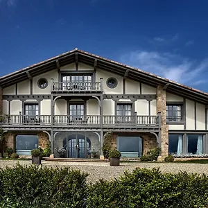 https://hotel-iturregi.basquecountryhotels.org