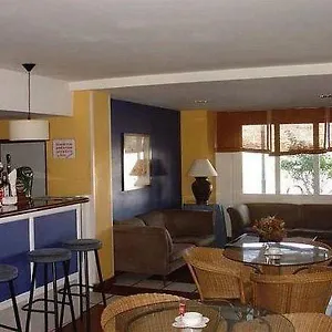 https://club-valena.puertodelcarmen-hotels.org